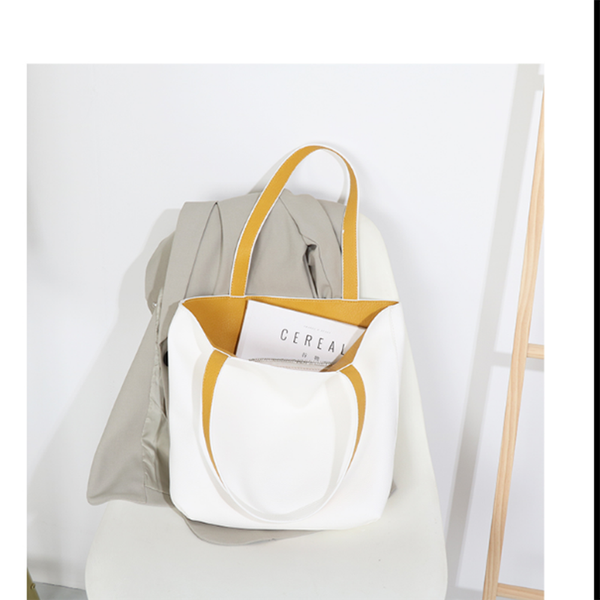 2020 новых женщин кожаные сумки bucket плеча сумки женские сумки crossbody большой емкости ladies хозяйственная сумка простые моды 
2020 новых женщин кожаные сумки bucket плеча сумки женские сумки crossbody большой емкости ladies хозяйственная сумка простые моды