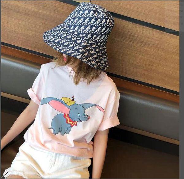 wholesale luxury designer bucket hat camo fisherman cap brim sun fishing caps camping hunting hat chapeau summer black beach bucket bob hats, Blue;gray
wholesale luxury designer bucket hat camo fisherman cap brim sun fishing caps camping hunting hat chapeau summer black beach bucket bob hats, Blue;gray