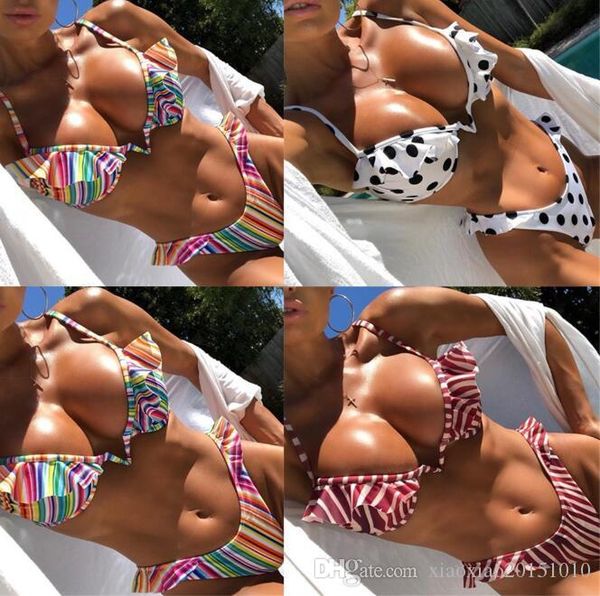 ladies fashion casual swimwear selling bikini one-piece swimsuit backless beach swimsuit, White;black
ladies fashion casual swimwear selling bikini one-piece swimsuit backless beach swimsuit, White;black