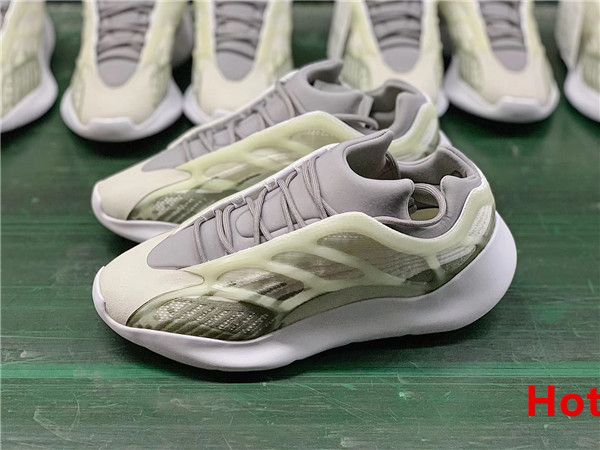 v3 2020 new star 700 release white glow noctilucent men women kanye west carbon designer shoes luminous runner running sports sneakers 40-45
v3 2020 new star 700 release white glow noctilucent men women kanye west carbon designer shoes luminous runner running sports sneakers 40-45