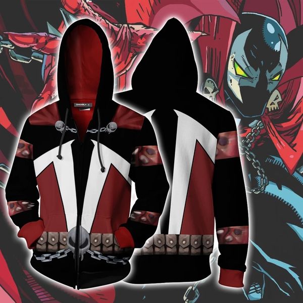 olbur new meimei marvel hero regenerer cosplay animation casual new meimei marvel hero regenerer 3d hoodie sweater cosplay animation 3d swea, Black
olbur new meimei marvel hero regenerer cosplay animation casual new meimei marvel hero regenerer 3d hoodie sweater cosplay animation 3d swea, Black