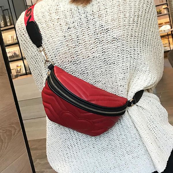 women love crossbody shoulder bag pocket bag fashion wild chest purses and handbags sac femme #15
women love crossbody shoulder bag pocket bag fashion wild chest purses and handbags sac femme #15