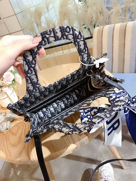 designer handbags purse fashion women bags travel leather zipper handbag bag accessories female designer bag wallet mini bag ove, Black
designer handbags purse fashion women bags travel leather zipper handbag bag accessories female designer bag wallet mini bag ove, Black