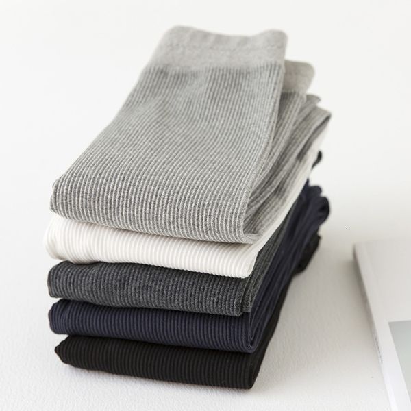 women black grey leggings skinny pants kawaii cute rib legins girls comfort cotton spandex stretch legging ladies leggings wk033
women black grey leggings skinny pants kawaii cute rib legins girls comfort cotton spandex stretch legging ladies leggings wk033