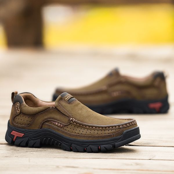 casuales black zapatos men sport male breathable hombre sneakers masculino fashion flat para loafers mens leisure leather shoes
casuales black zapatos men sport male breathable hombre sneakers masculino fashion flat para loafers mens leisure leather shoes