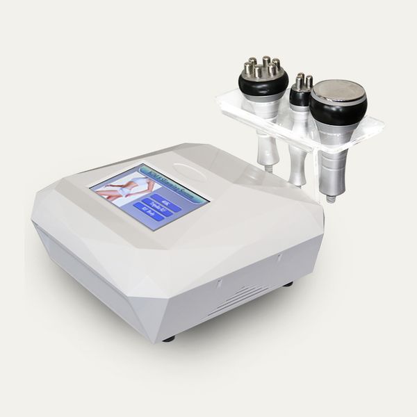 good price professional portable fat reduce 3 in 1 body 40k rf skin rejuvenation ultrasonic cavitation machine for sale
good price professional portable fat reduce 3 in 1 body 40k rf skin rejuvenation ultrasonic cavitation machine for sale