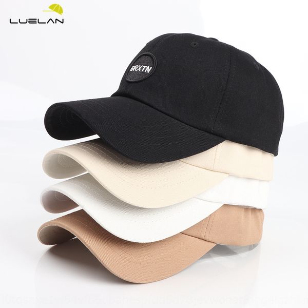 hat female summer round letter embroidered sunscreen baseball cap male korean style tennis baseball cap soft sunscreen hat, Blue;gray
hat female summer round letter embroidered sunscreen baseball cap male korean style tennis baseball cap soft sunscreen hat, Blue;gray