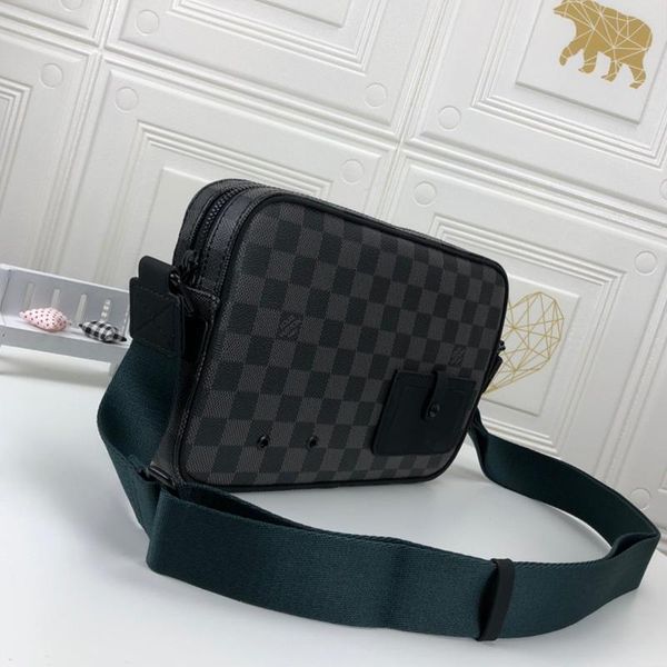 mens bag trend retro crossbody bags new 2020 messenger bags fashion classic men zipper shoulder bag bolsa de hombro
mens bag trend retro crossbody bags new 2020 messenger bags fashion classic men zipper shoulder bag bolsa de hombro