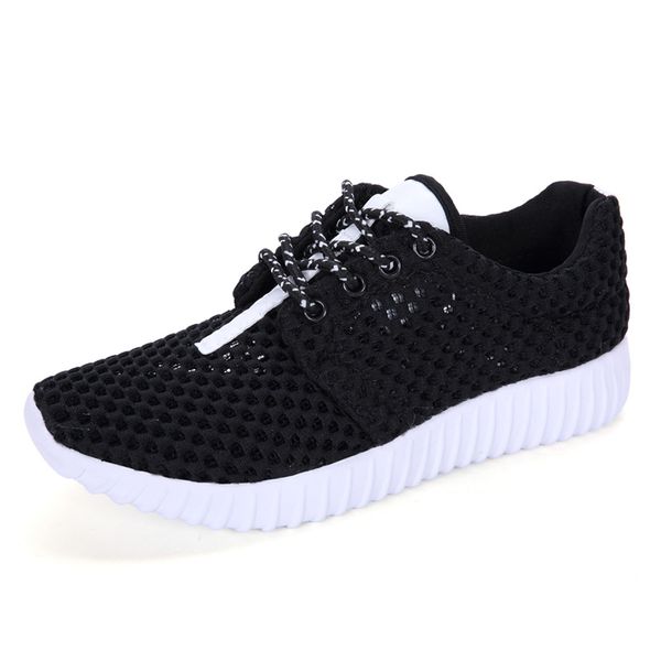 35-46 tenis para hombre men tennis shoes 2020 non-slip sport shoes male stability athletic fitnes sneakers women trainers
35-46 tenis para hombre men tennis shoes 2020 non-slip sport shoes male stability athletic fitnes sneakers women trainers
