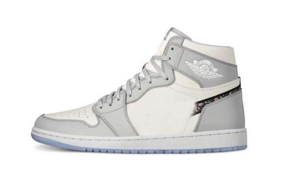 top аутентичные air high 1 og топ серый черный парус белый мужчины женщины баскетбол обувь спорт кроссовки с оригинальным box 0q0, Black
top аутентичные air high 1 og топ серый черный парус белый мужчины женщины баскетбол обувь спорт кроссовки с оригинальным box 0q0, Black