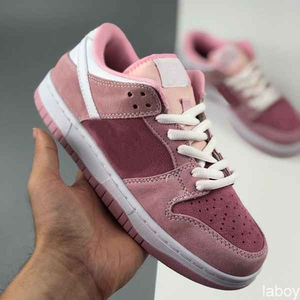 2020 new sb dunk low pro iso womens mens running shoes sports shoes sneakers trainers outdoor baskets des chaussures
2020 new sb dunk low pro iso womens mens running shoes sports shoes sneakers trainers outdoor baskets des chaussures