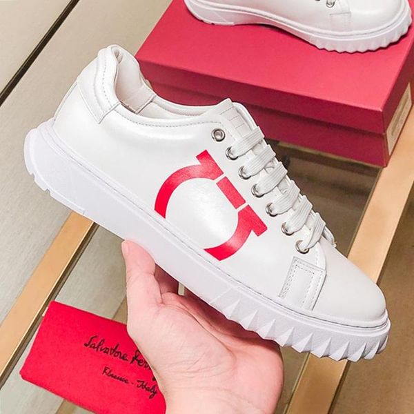 корабль падение мужской обувь легких мод vintage luxury footwears plus siz кроссовки способ schuhe спортивной повседневный lace -д low top м, Black
корабль падение мужской обувь легких мод vintage luxury footwears plus siz кроссовки способ schuhe спортивной повседневный lace -д low top м, Black