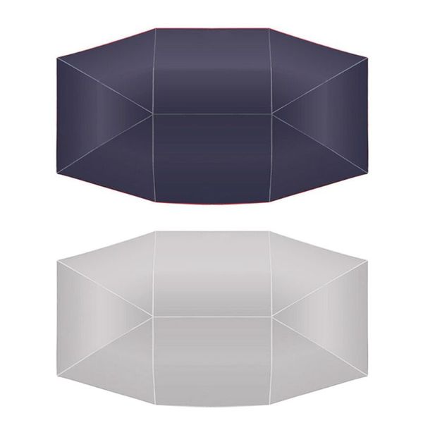 outdoor car sunshade tent picnic heat insulation awning umbrella vehicle windproof buttons oxford cloth sun shade auto
outdoor car sunshade tent picnic heat insulation awning umbrella vehicle windproof buttons oxford cloth sun shade auto