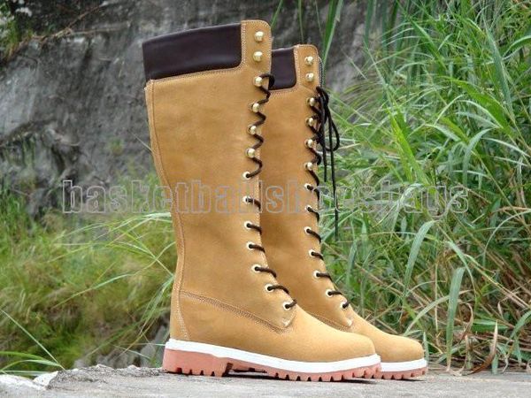 timber классический рынк 14 дюймов wheat желтый коровьей подошва оригинал походные ботинки высокий цилиндр рабочие ботинки с коробкой горяче
timber классический рынк 14 дюймов wheat желтый коровьей подошва оригинал походные ботинки высокий цилиндр рабочие ботинки с коробкой горяче