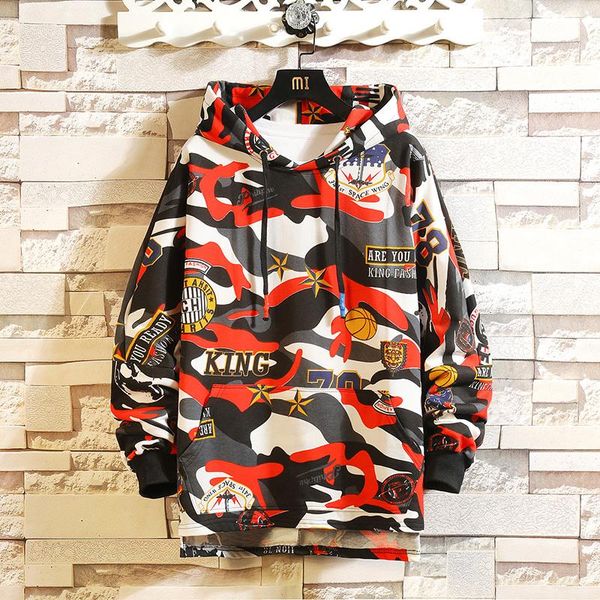 mens new arrival spring autumn fashion printing hoodies hip hop streetwear long sleeve pullover hoodies sweatshirts, Black
mens new arrival spring autumn fashion printing hoodies hip hop streetwear long sleeve pullover hoodies sweatshirts, Black