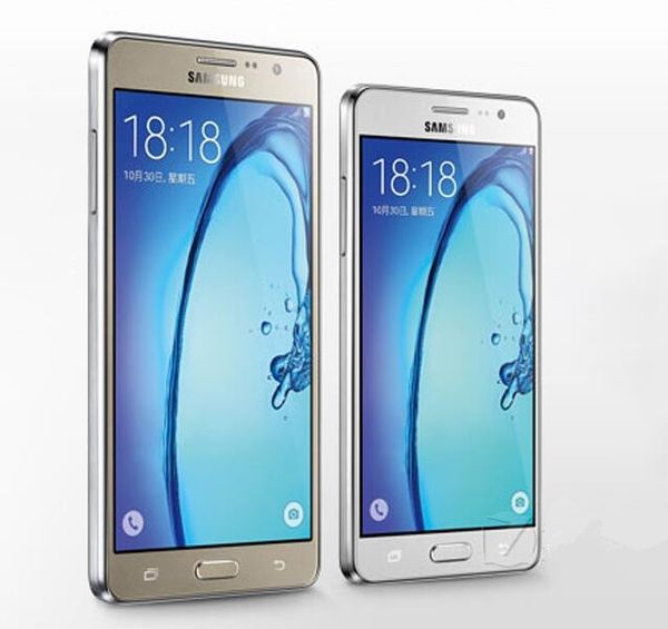 оригинал разблокирована оригинальный samsung галактика on7 g6000 двухъядерный 16gb двойной sim сотовый телефон
оригинал разблокирована оригинальный samsung галактика on7 g6000 двухъядерный 16gb двойной sim сотовый телефон