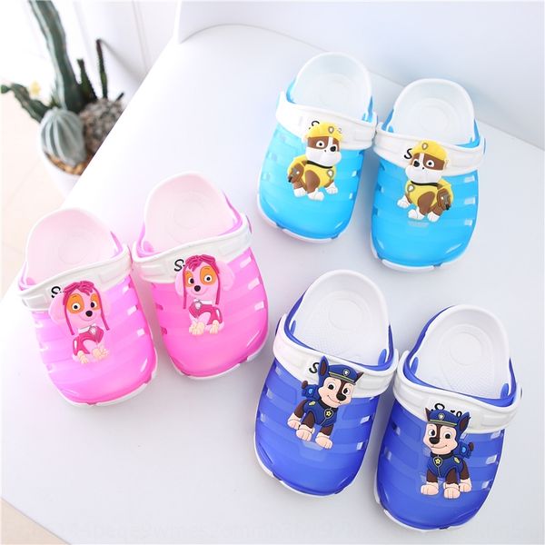 children's jelly shoes cartoon garden shoes anti-slip breathable cartoon flower and sandals children's beach sandals, Black;red
children's jelly shoes cartoon garden shoes anti-slip breathable cartoon flower and sandals children's beach sandals, Black;red