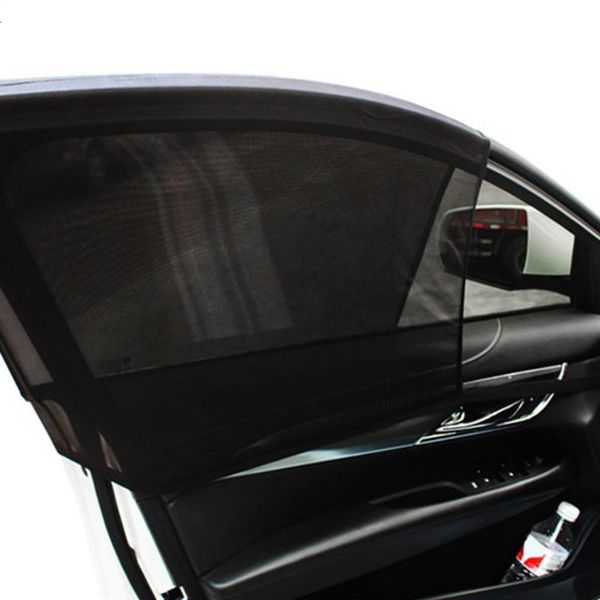 1 pair car uv protection net window insect net car sunshade protection anti insect mosquito outdoor camping
1 pair car uv protection net window insect net car sunshade protection anti insect mosquito outdoor camping