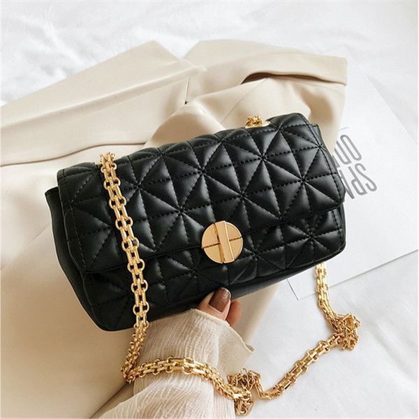 женка нов женин ђмка веѬи Ѭкзака дизайнеѬа ђмка конеа веа меенд, Black;red
женка нов женин ђмка веѬи Ѭкзака дизайнеѬа ђмка конеа веа меенд, Black;red