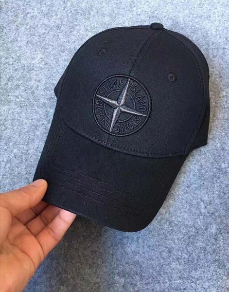 2020 fashion classic cayler & son hats snapback caps baseball cap for men women basketball snapbacks caps brand hip hat, Blue;gray
2020 fashion classic cayler & son hats snapback caps baseball cap for men women basketball snapbacks caps brand hip hat, Blue;gray