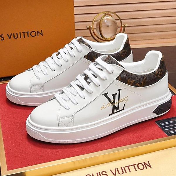 breathable men shoes footwears fashion fitness sports trainers with origin box running shoes for men rivoli sneaker chaussures pour hommes, Black
breathable men shoes footwears fashion fitness sports trainers with origin box running shoes for men rivoli sneaker chaussures pour hommes, Black