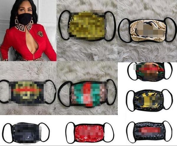 свободный dhl 17style открытых маски моющаяся дышащие роскошный дизайн маска модные печати многоразовых ветрозащитной велосипедной маска про
свободный dhl 17style открытых маски моющаяся дышащие роскошный дизайн маска модные печати многоразовых ветрозащитной велосипедной маска про