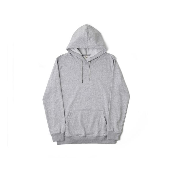 новый повседневный balck серый hoodie hip hop streetwear весна фуфайки скейтборд мужчины женщины пуловер толстовки 4xl, Black
новый повседневный balck серый hoodie hip hop streetwear весна фуфайки скейтборд мужчины женщины пуловер толстовки 4xl, Black