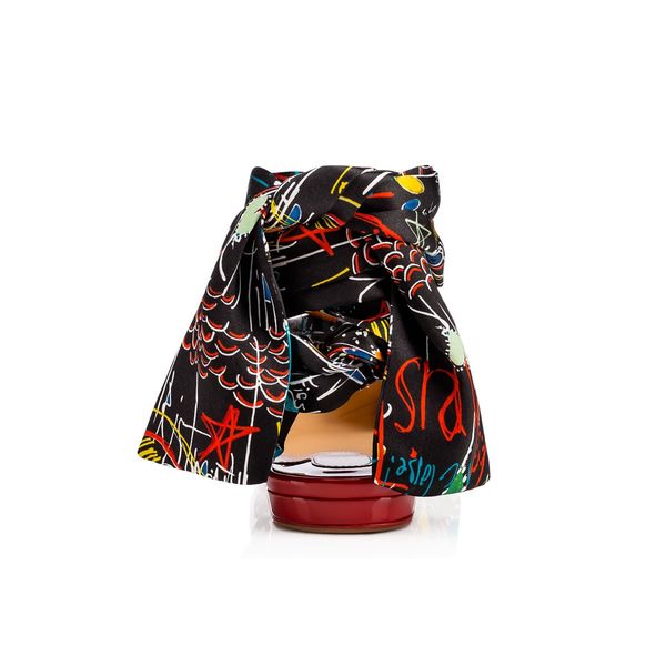 fashion lahore flat red bottom ballerinas with graffiti patent-leather dress party point-toe ties at ankle ballet shoes cs02, Black
fashion lahore flat red bottom ballerinas with graffiti patent-leather dress party point-toe ties at ankle ballet shoes cs02, Black