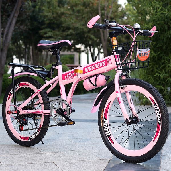 folding childrens bicycle 6789 mountain 10-11-12 years old boy stroller 20/22/24 inch primary school bicycle
folding childrens bicycle 6789 mountain 10-11-12 years old boy stroller 20/22/24 inch primary school bicycle