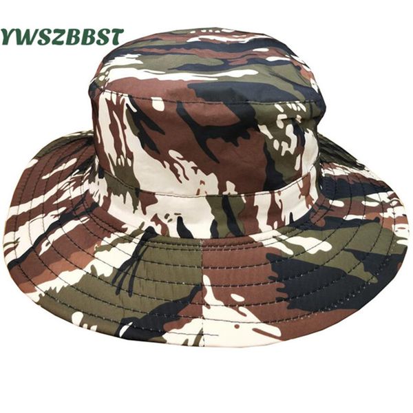 детских hat весна лета дети sunhat мальчики вс hat дети дышащий рыболов девушка солнцезащитный caps женщина мужчина camo бассейн, Yellow 
детских hat весна лета дети sunhat мальчики вс hat дети дышащий рыболов девушка солнцезащитный caps женщина мужчина camo бассейн, Yellow