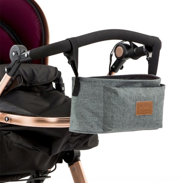 stroller hanging storage storage multi-functional single shoulder mommy baby cart hanging bag mother and baby outgoing bag
stroller hanging storage storage multi-functional single shoulder mommy baby cart hanging bag mother and baby outgoing bag