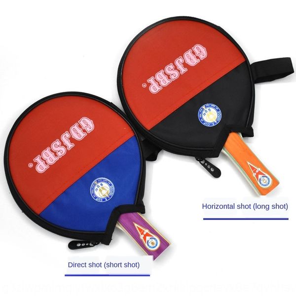 gold cup tennis single pack student single beginner training table tennis rackethorizontal racket direct racket gold double cup table
gold cup tennis single pack student single beginner training table tennis rackethorizontal racket direct racket gold double cup table