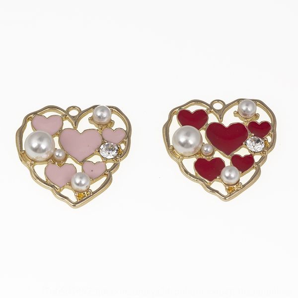 nks9h hollow-out multi-layer love pearl female temperament pearl earrings sweater earrings personalized alloy dripping earring sweater chain, Silver
nks9h hollow-out multi-layer love pearl female temperament pearl earrings sweater earrings personalized alloy dripping earring sweater chain, Silver