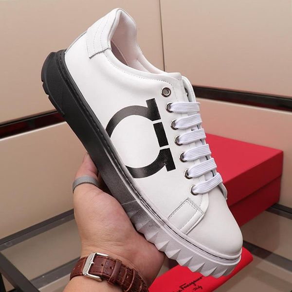 mens shoes fast delivery outdoor walking fashion comfortable shoes zapatillas hombre casual lace -up low luxury men shoes, Black
mens shoes fast delivery outdoor walking fashion comfortable shoes zapatillas hombre casual lace -up low luxury men shoes, Black