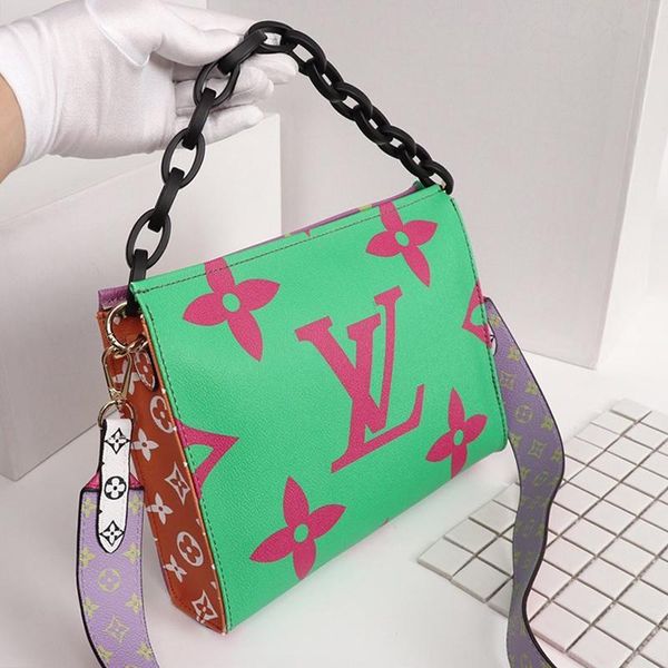 простой стиль женщины кожа crossbody сумка сумки женские новые прибытия мешок плеча женский клатчи сумки тотализаторов с зарождением box
простой стиль женщины кожа crossbody сумка сумки женские новые прибытия мешок плеча женский клатчи сумки тотализаторов с зарождением box