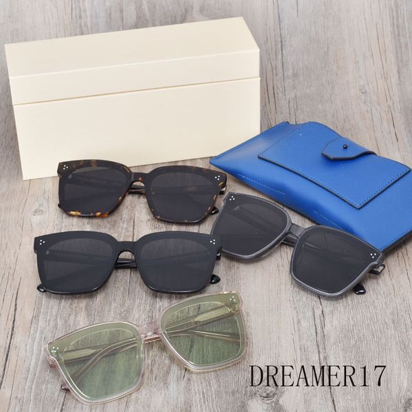 2020 new design flatba dreamer17 sunglasses frames polarized uv400 glasses, White;black
2020 new design flatba dreamer17 sunglasses frames polarized uv400 glasses, White;black