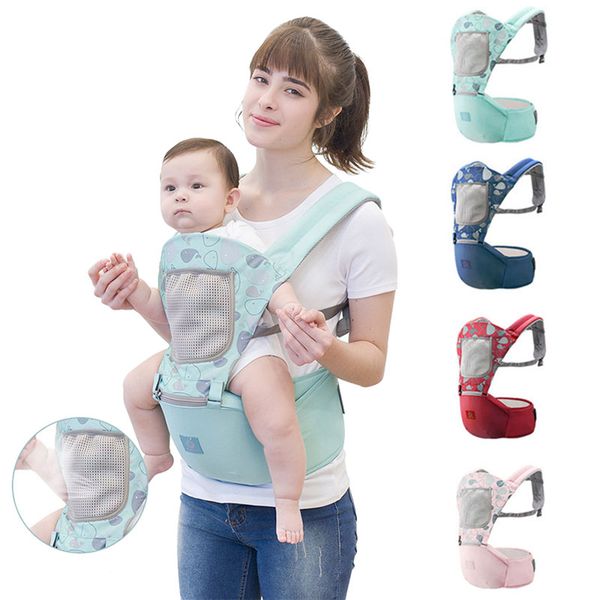0-36months несущей младенца эргономическая hipseat младенца обруча слинга marsupio дышащий fionda proca младенец кенгуру wrap front облицово
0-36months несущей младенца эргономическая hipseat младенца обруча слинга marsupio дышащий fionda proca младенец кенгуру wrap front облицово