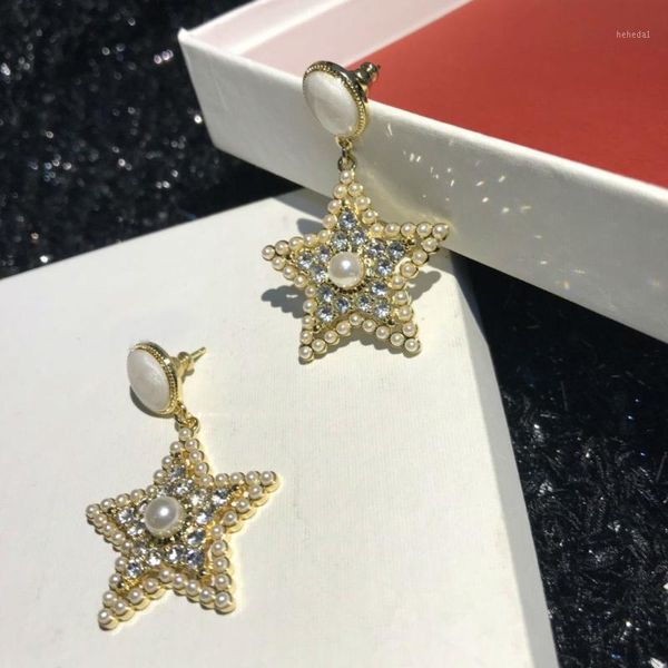 18k gold earrings women earrings fashion earrings gift for women 2020 new design 121, Silver
18k gold earrings women earrings fashion earrings gift for women 2020 new design 121, Silver