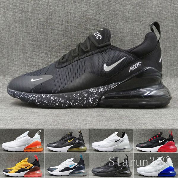 women running shoes corss hiking walking outdoor mens shoes cushion sneakers sport designer casual shoes trainers hil-7, Black
women running shoes corss hiking walking outdoor mens shoes cushion sneakers sport designer casual shoes trainers hil-7, Black