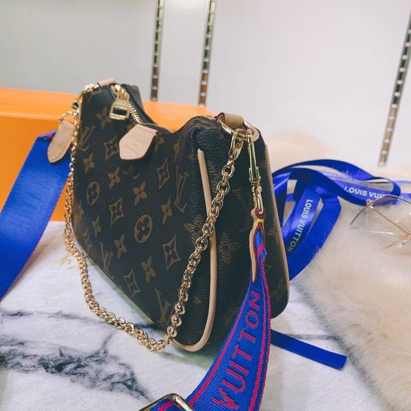 womens bag bolso bandolera simple style coin pocket zipper luxury design crossbody bags ladies leather shoulder bag sale
womens bag bolso bandolera simple style coin pocket zipper luxury design crossbody bags ladies leather shoulder bag sale