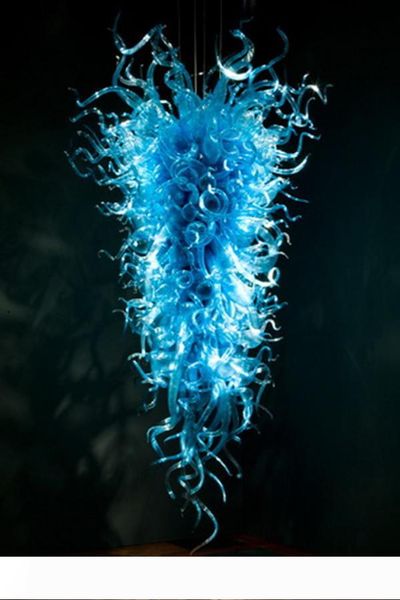 art home design blue chandeliers lamp modern large l decor murano glass chandelier with led bulbs
art home design blue chandeliers lamp modern large l decor murano glass chandelier with led bulbs