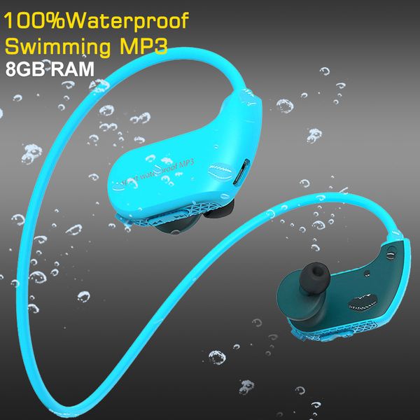 original ip68 waterproof earbuds mp3 player 8gb ram wireless headset neckband sport swimming surfriding running earphone in-ear headphones
original ip68 waterproof earbuds mp3 player 8gb ram wireless headset neckband sport swimming surfriding running earphone in-ear headphones