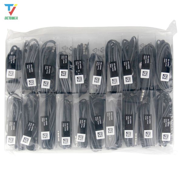 300pcs/lot new s8 headset genuine black in-ear headphones eo-ig955bsegww earphones handsfor samsung galaxy s8 & s8 plus oem earbuds
300pcs/lot new s8 headset genuine black in-ear headphones eo-ig955bsegww earphones handsfor samsung galaxy s8 & s8 plus oem earbuds
