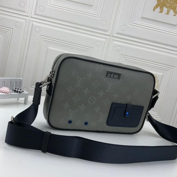 drop ship mens bag with origin box crossbody bags messenger bags luxury designer type men zipper shoulder bag sac bandouli ère
drop ship mens bag with origin box crossbody bags messenger bags luxury designer type men zipper shoulder bag sac bandouli ère