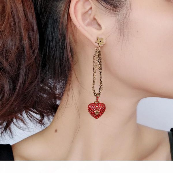 серьги с бриллиантом в красном и белом neckalce брошью для ювелирных изделий женщин engagement свободная перевозка груза ps6846a, Golden;silver
серьги с бриллиантом в красном и белом neckalce брошью для ювелирных изделий женщин engagement свободная перевозка груза ps6846a, Golden;silver