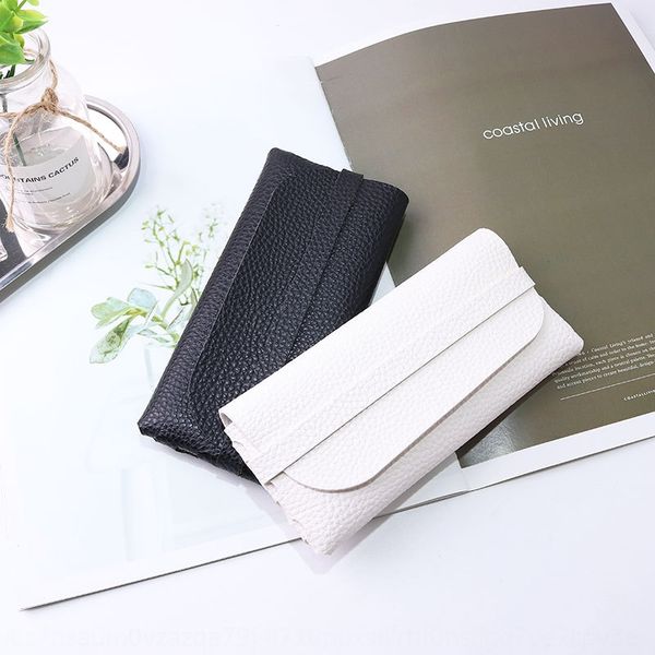 simple ins fashion portable box anti-pressure men's storage bag anti-pressure women's box sunglasses storage bag sunglasses portab, Blue
simple ins fashion portable box anti-pressure men's storage bag anti-pressure women's box sunglasses storage bag sunglasses portab, Blue