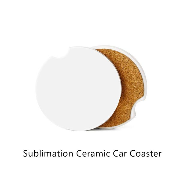 customized sublimation ceramic car coaster new blank ceramic car coasters heat transfer printing cup mat a07
customized sublimation ceramic car coaster new blank ceramic car coasters heat transfer printing cup mat a07