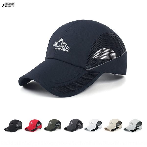 s308h outdoor sunscreen leisure sports customized korean folding wo sun outdoor sunscreen men' leisure sports customized korean foldin, Blue;gray
s308h outdoor sunscreen leisure sports customized korean folding wo sun outdoor sunscreen men' leisure sports customized korean foldin, Blue;gray