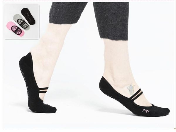 bandage cotton yoga silicone covered anti-slip quick-dry damping pilates ballet good grip gym fitness sports socks, Blue;black
bandage cotton yoga silicone covered anti-slip quick-dry damping pilates ballet good grip gym fitness sports socks, Blue;black
