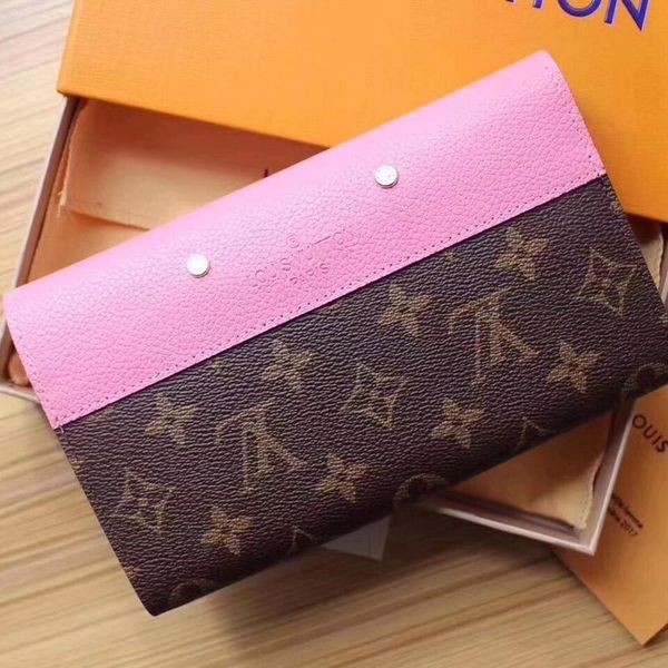 simple style womens luxury designer purses handbags money coin pocket lady wallet purses leather long wallets card holder with origin box
simple style womens luxury designer purses handbags money coin pocket lady wallet purses leather long wallets card holder with origin box